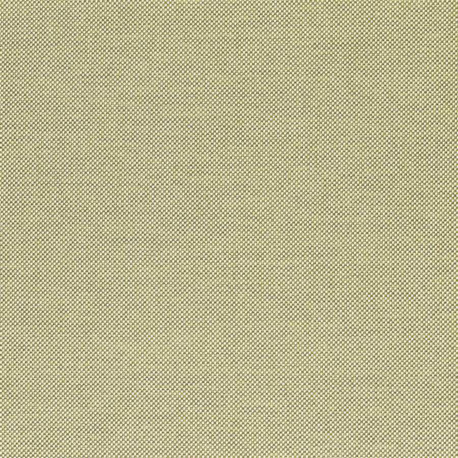 Boynton Outdoor - Acacia