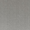 Pompano Outdoor - Graphite