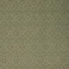 Vittoria - Antique Jade