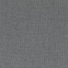 Boynton Outdoor - Noir