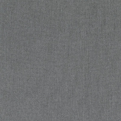 Boynton Outdoor - Noir