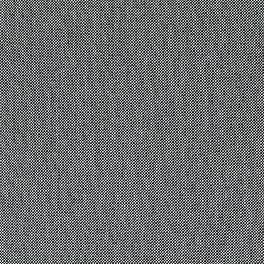 Boynton Outdoor - Noir