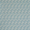 Delray Outdoor - Aqua
