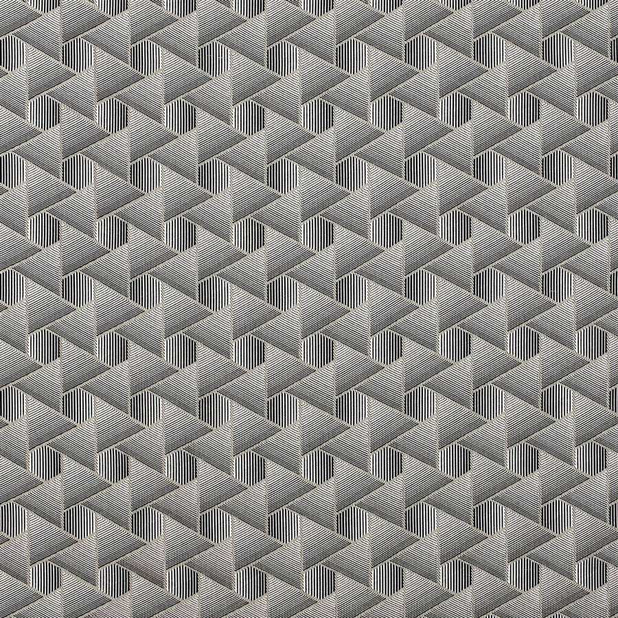 Delray Outdoor - Noir