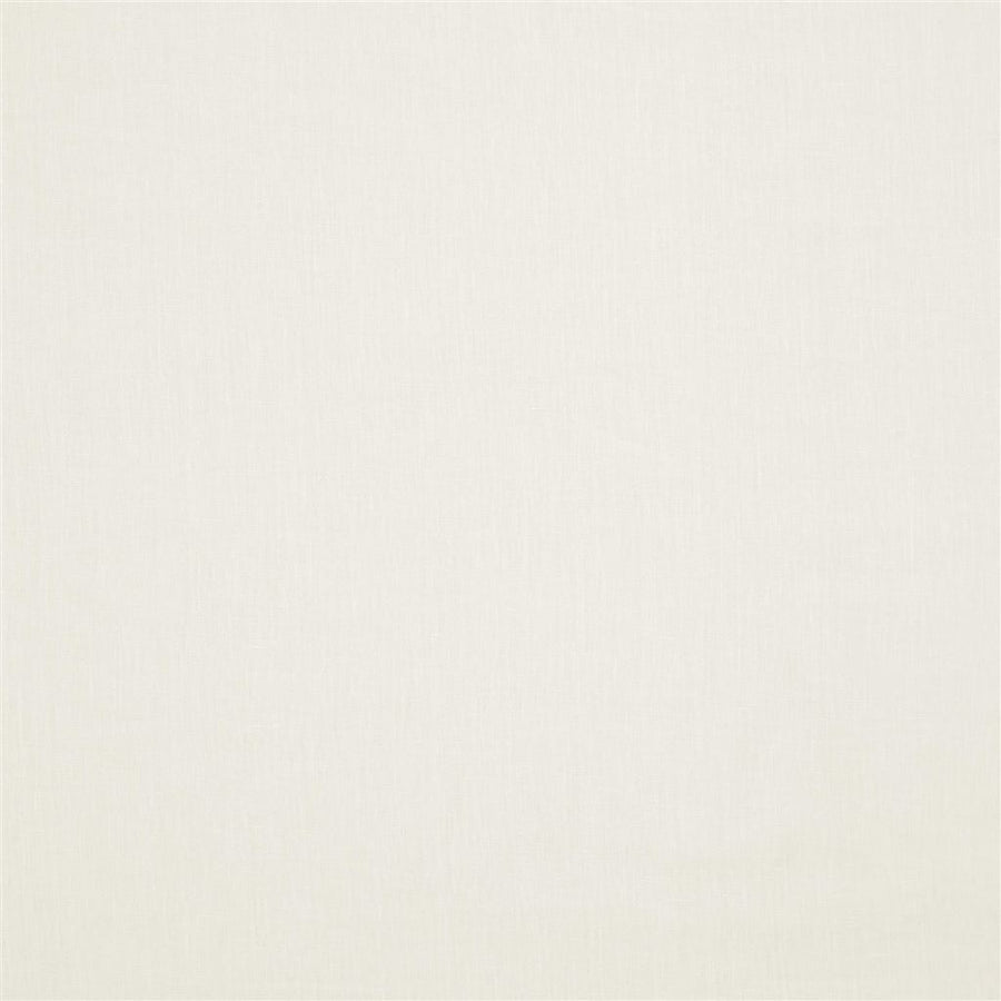 Valloire - Parchment