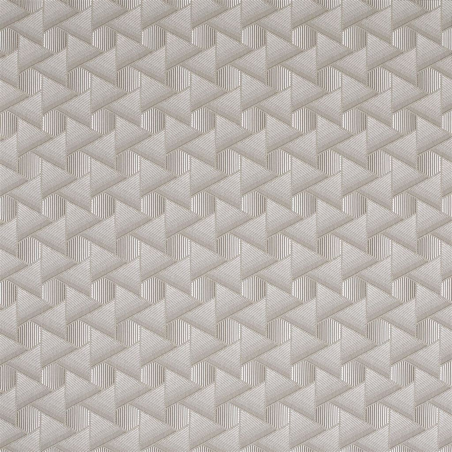 Delray Outdoor - Natural