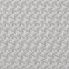 Delray Outdoor - Graphite