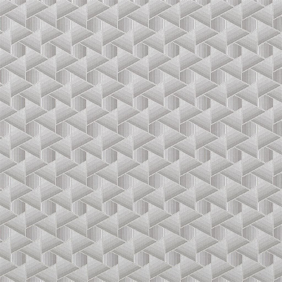 Delray Outdoor - Graphite