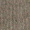 Sansovino - Natural