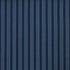 Nikko Stripe - Indigo