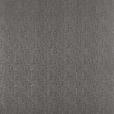 Palladio - Graphite