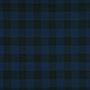 Craftsman Plaid - Indigo