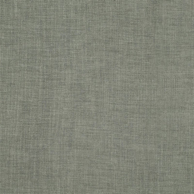 Trevisina - Teal