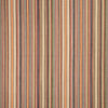 Race Point - Sepia