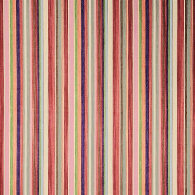 Herring Cove - Fuchsia