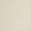 Trevisina - Parchment
