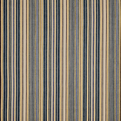Hatches Harbor - Indigo