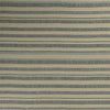 La Loma Stripe - Aged Porcelain