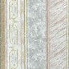 Foscari Fresco - Tuberose
