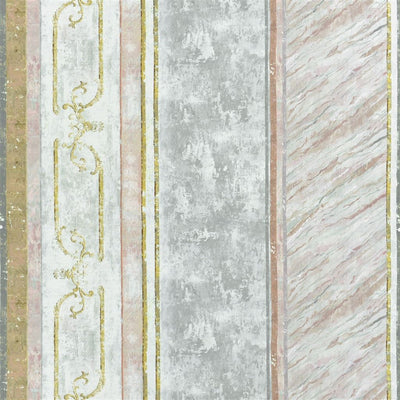 Foscari Fresco - Tuberose