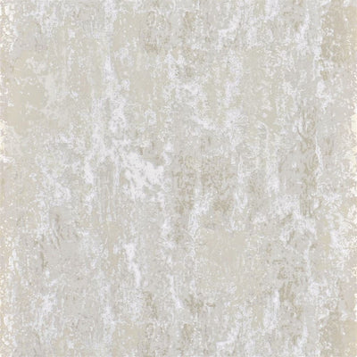 Ajanta - Linen