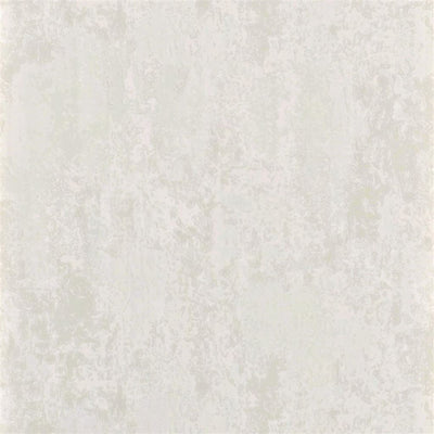 Ajanta - Ivory