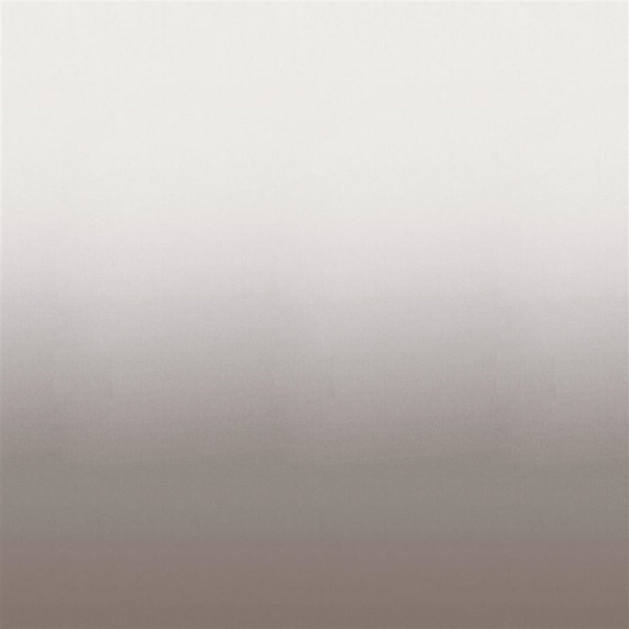 Bellavista Ombre - Pebble