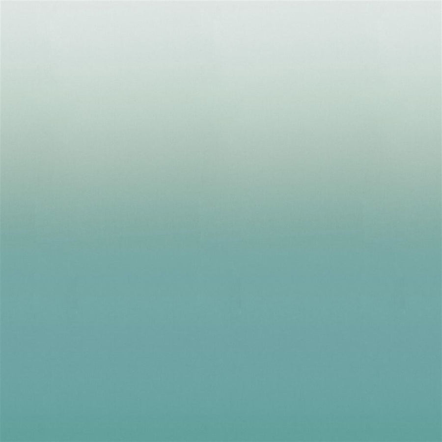 Bellavista Ombre - Duck Egg