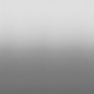 Bellavista Ombre - Platinum