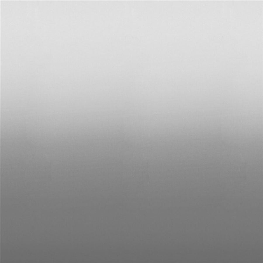 Bellavista Ombre - Platinum