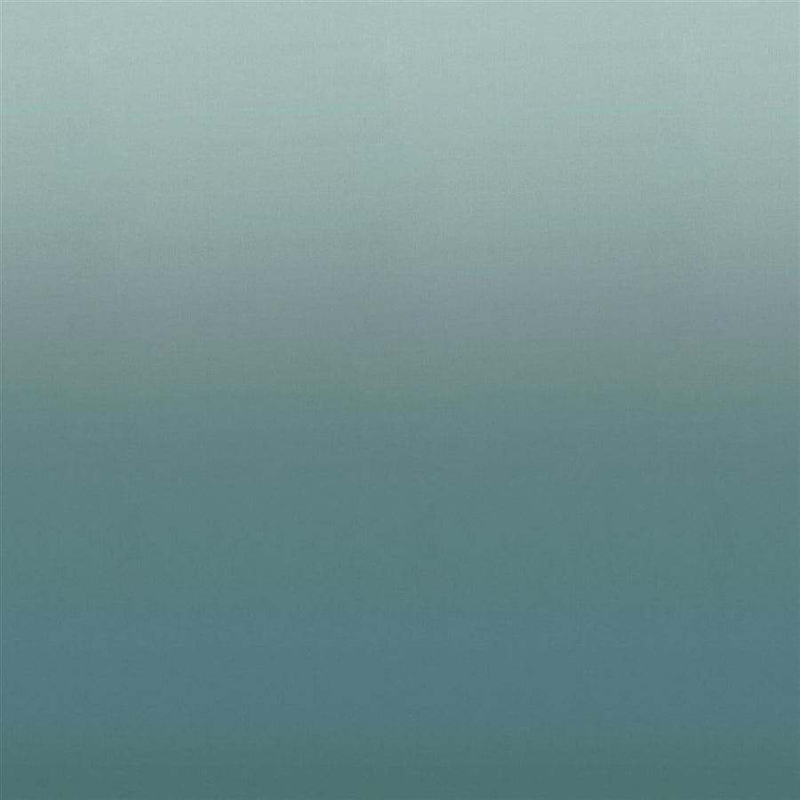 Bellavista Ombre - Ocean