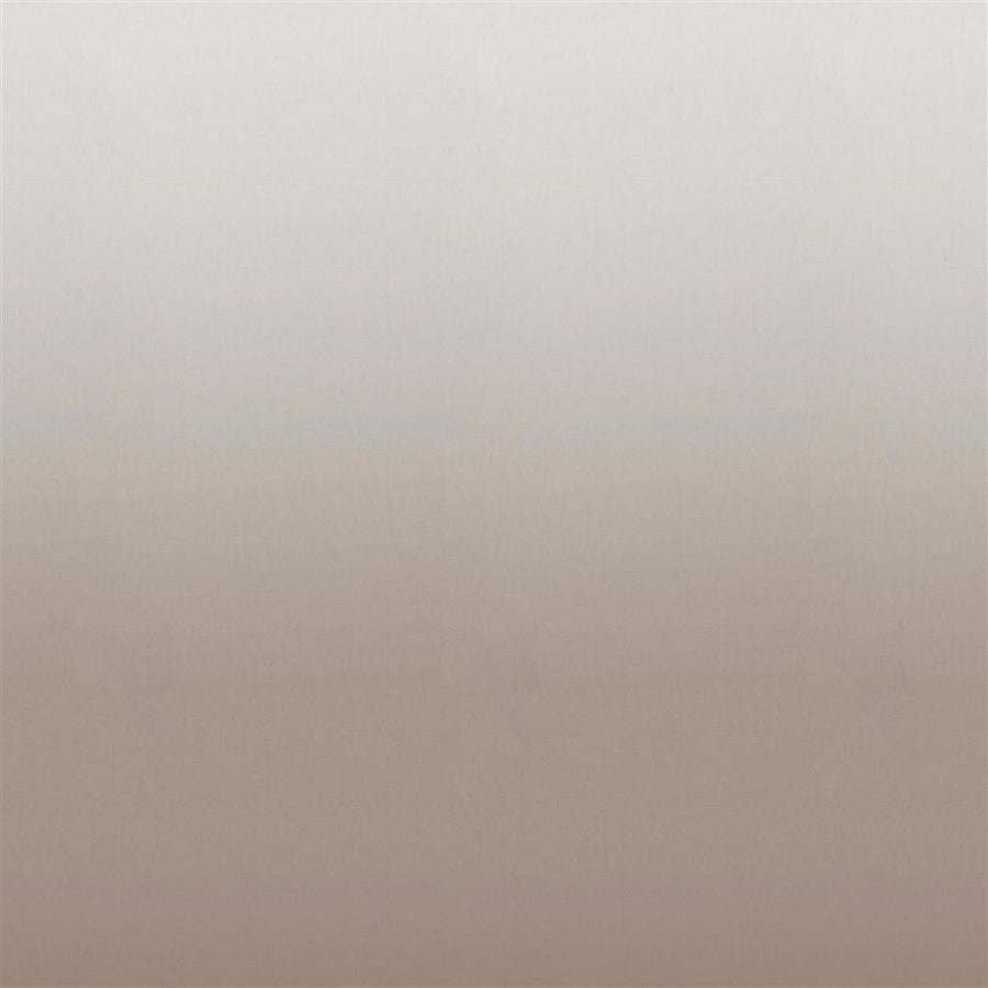 Bellavista Ombre - Roebuck