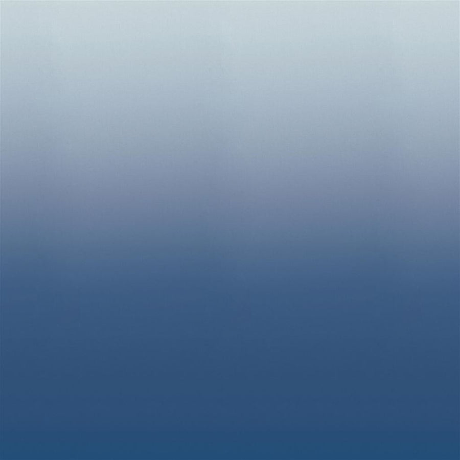 Bellavista Ombre - Cobalt