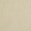 Trevisina - Linen