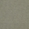 Stoneleigh Herringbone Coffee