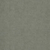 Stoneleigh Herringbone Heather