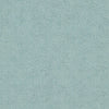 Stoneleigh Herringbone Slate