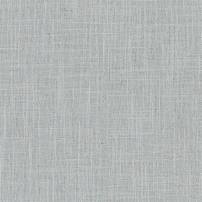 Muretto - Silver