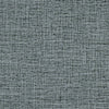 Muretto - Graphite