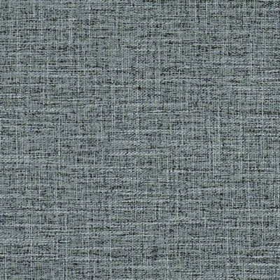 Muretto - Graphite