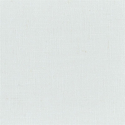 Muretto - Chalk