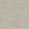 Muretto - Linen