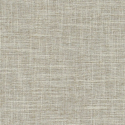Muretto - Linen