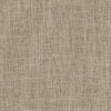 Muretto - Birch