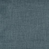 Fortezza - Graphite