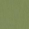 Muretto - Sage