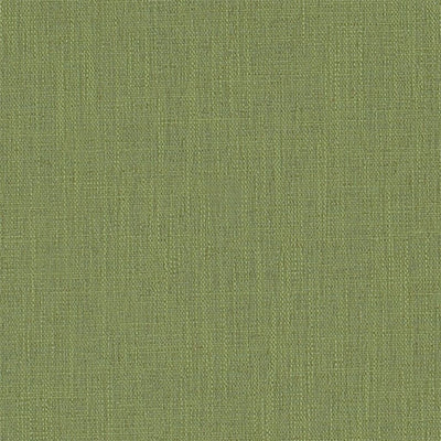 Muretto - Sage