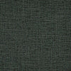 Muretto - Slate