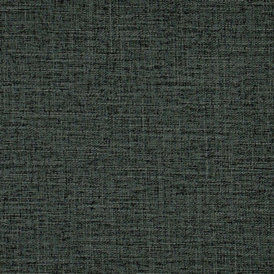 Muretto - Slate