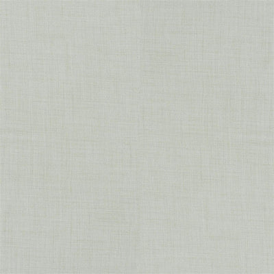 Fortezza - Parchment